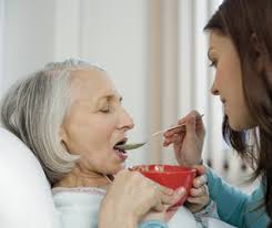 Private Nurse Klang – Contact 0166196304